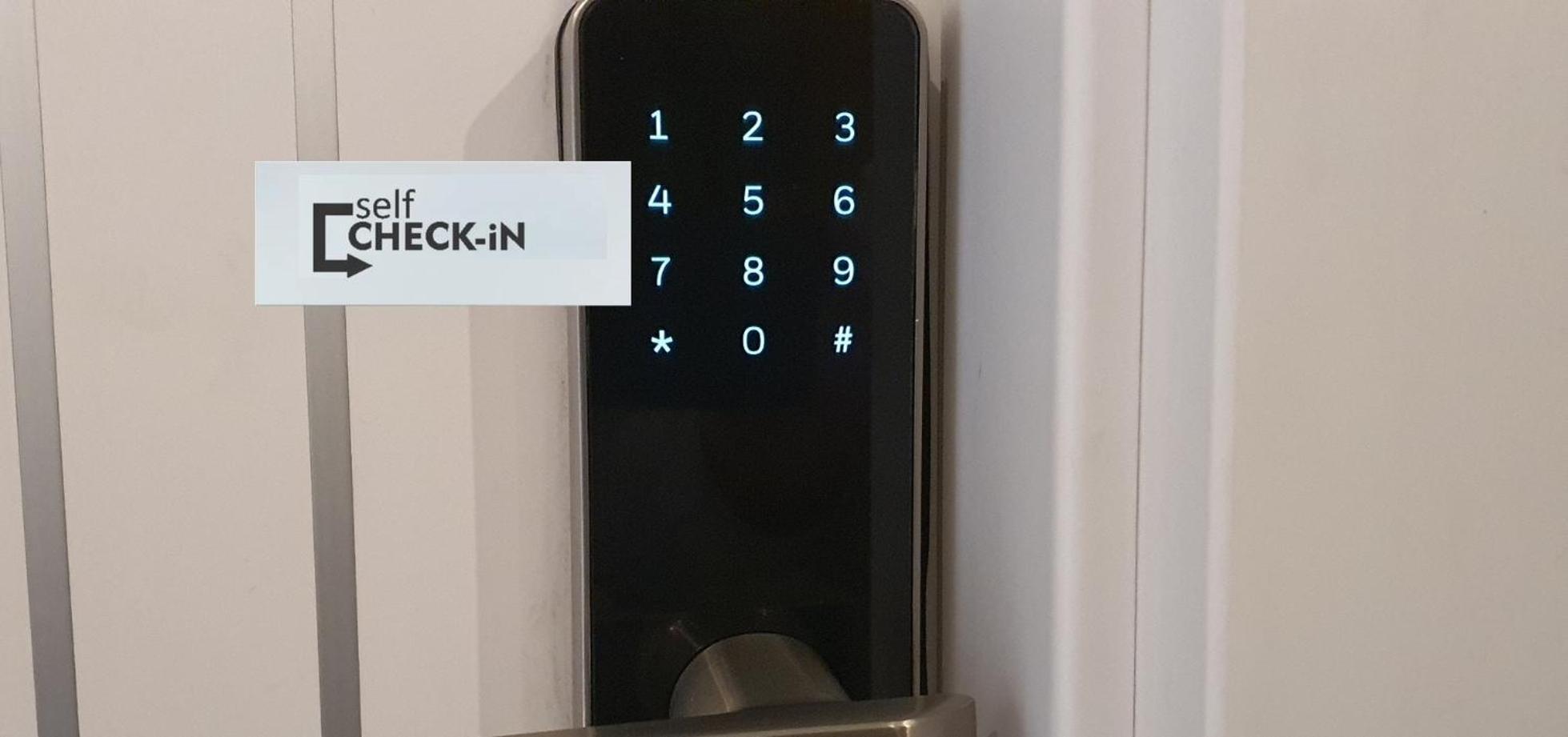 Rainbow Apartments 1 Краков Экстерьер фото